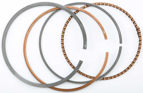 WISECO 2913XC Wiseco Piston Ring 74.00Mm For Wiseco Pistons Only 2913Xc