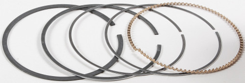 Wiseco Piston Ring 99.00Mm For Wiseco Pistons Only 9900Xs