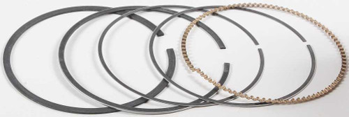 WISECO 9900XS Wiseco Piston Ring 99.00Mm For Wiseco Pistons Only 9900Xs