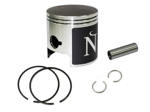 Namura NA-50000-6 Namura Piston Kit 73.46/+1.50 Pol Na-50000-6
