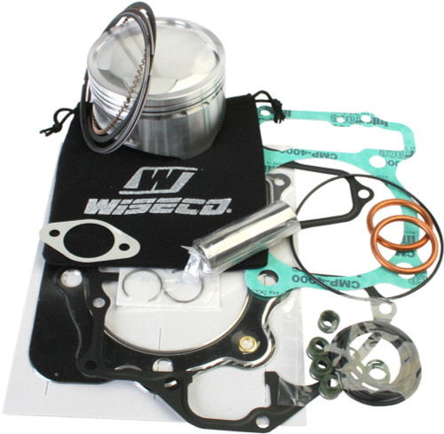 Wiseco Top End Kit 88.00/+3.00 11:1 Hon Pk1040