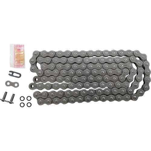 DID M520VX3X116FB Did 520 Vx3 - Chain - 116 Links M520Vx3X116Fb