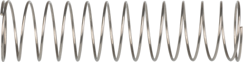 MIKUNI VM28/58 Mikuni Throttle Valve Spring Vm28/58