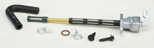 All Balls FS101-0174 All Balls Fuel Valve Fs101-0174