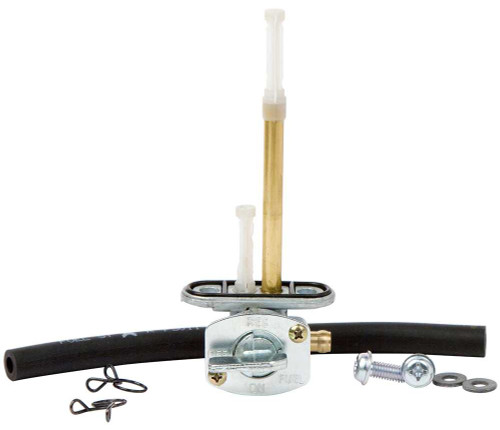 All Balls FS101-0047 All Balls Fuel Valve Fs101-0047