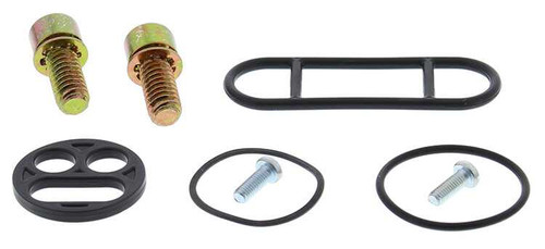 All Balls 60-1035 All Balls Fuel Tap Repair Kit 60-1035