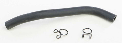 All Balls FS110-0117 All Balls Hose & Clamp Kit Fs110-0117