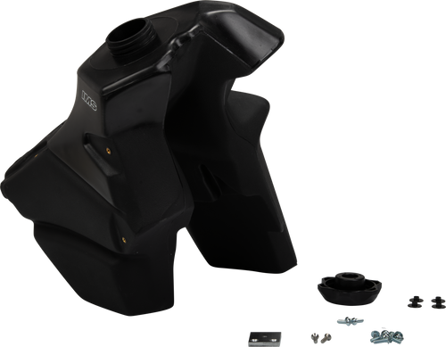 Ims 113343-BK1 Ims Fuel Tank 3.0 Black Ktm 113343-Bk1