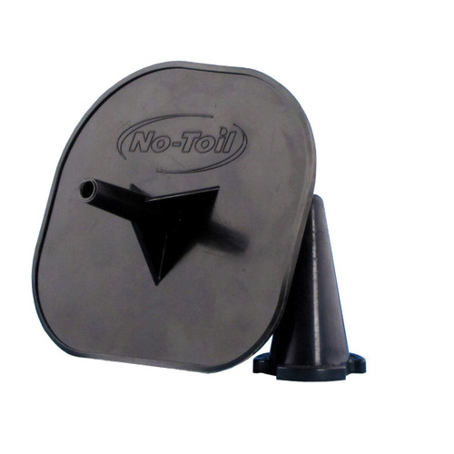 No Toil Airbox Cover Wk150-44 No Toil Airbox Cover Wk150-44