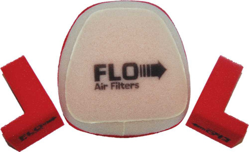 Pcracing PCF6X Pcracing Flo-X Filter Pcf6X