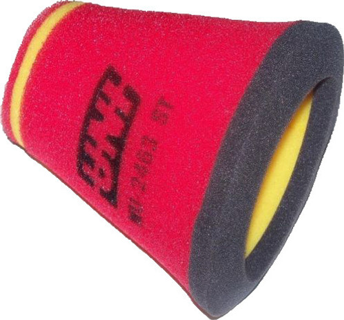 Uni Multi-Stage Competition Air Filter Nu-2463St
