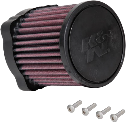 K&N Air Filter Hon Ha-5019