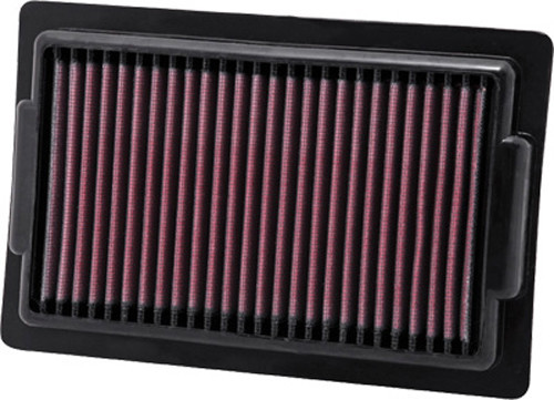 K&N Air Filter Ya-1709