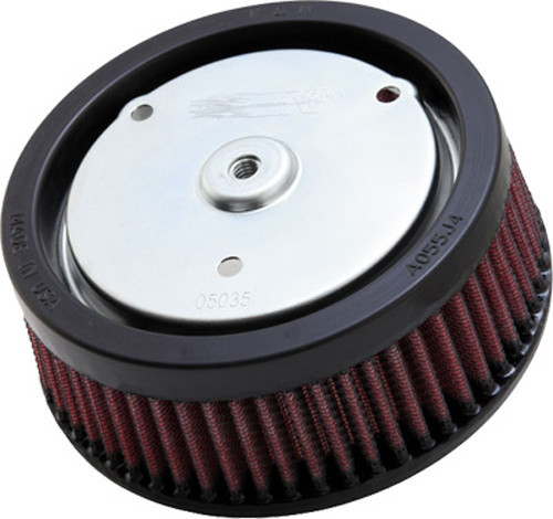 K&N Air Filter Hd-0818 Replacement Hd-0818