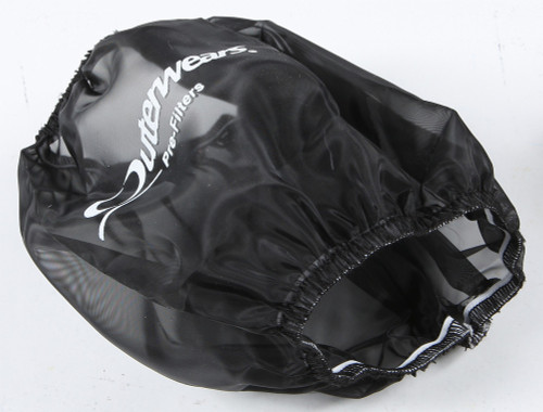 Outerwears Utv Pre-Filter A/C Wildcat K&N Ac-1012 20-2759-01