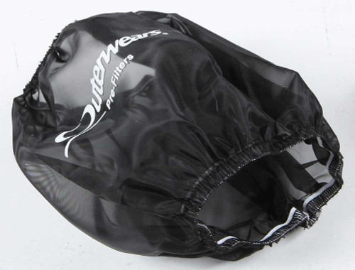 OUTERWEARS 20-2759-01 Outerwears Utv Pre-Filter A/C Wildcat K&N Ac-1012 20-2759-01