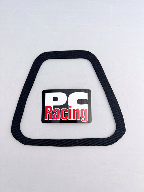 Pcracing Pro Seal Yam Pc33