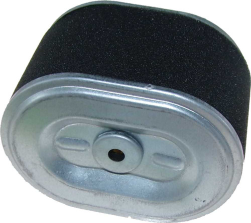 Mogo Parts 06-0600 Mogo Parts Air Cleaner Element Assembly 5.5-6.5Hp 06-0600