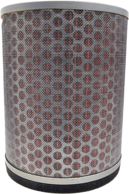 EMGO 12-91140 Emgo Air Filter 12-91140