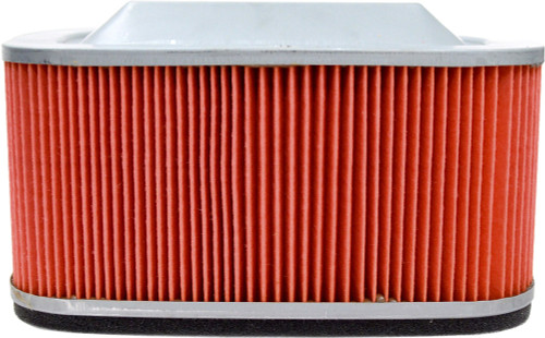 Emgo Air Filter 12-90070