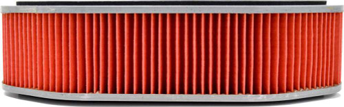 EMGO 12-90400 Emgo Air Filter 12-90400