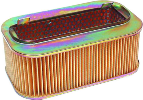 HIFLOFILTRO HFA1907 Hiflofiltro Air Filter Hfa1907
