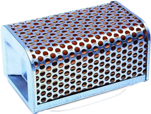 Hiflofiltro Air Filter Hfa2504