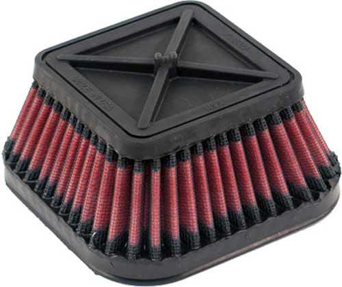 K&N HA-1503 K&N Air Filter Ha-1503