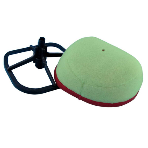 NO TOIL SFK18045 No Toil Super Flo Filter Kit Wr250/450 Sfk18045