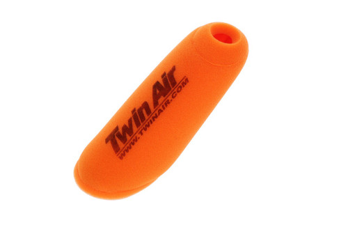 Twin Air Air Filter 156020