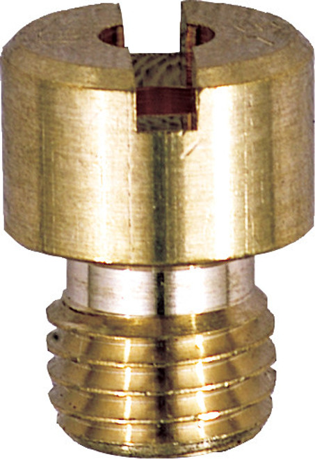 Mikuni Round Main Jets 4/Pk #110 Vm11/22-110