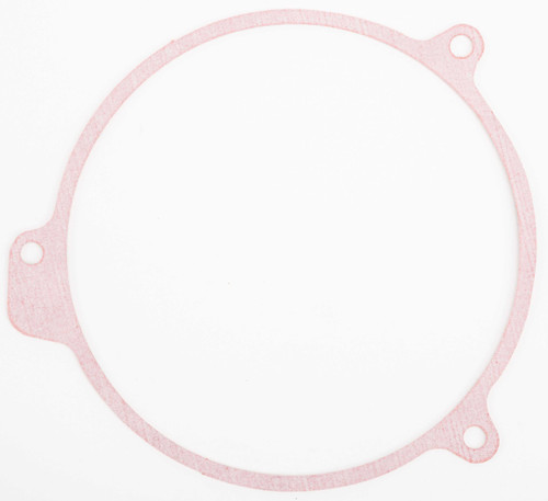 BOYESEN SCG-3PW Boyesen Factory Racing Ignition Cover Gasket Yam Pw50 Scg-3Pw