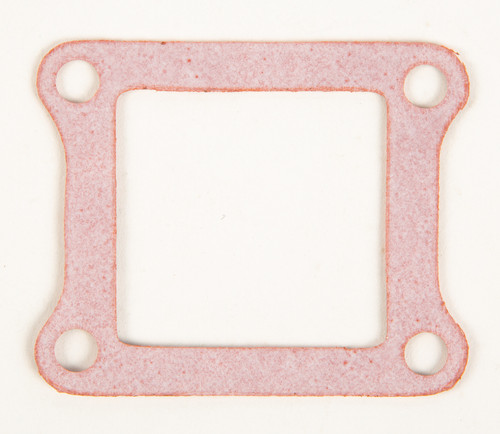 Boyesen Motorcycle Rad Gasket Rg-15