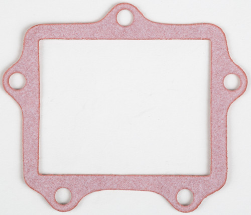 Boyesen Motorcycle Rad Gasket Rg-24