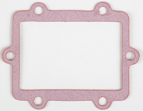 Boyesen Motorcycle Rad Gasket Rg-02A