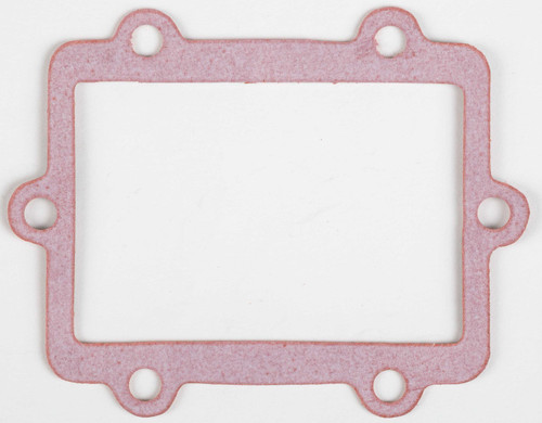 BOYESEN RG-02A Boyesen Motorcycle Rad Gasket Rg-02A