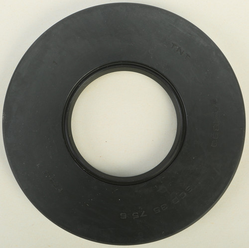 Vertex Oil Seal S/M 35X75X6/7 501890