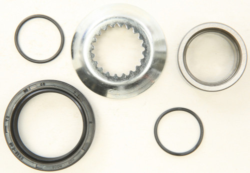 Hot Rods Countershaft Seal Kit Osk0058