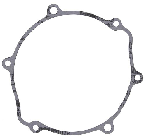 Vertex 816516 Vertex Clutch Cover Gasket (Outer) 816516