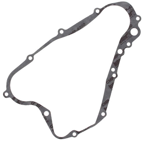 Vertex 817511 Vertex Clutch Cover Gasket 817511