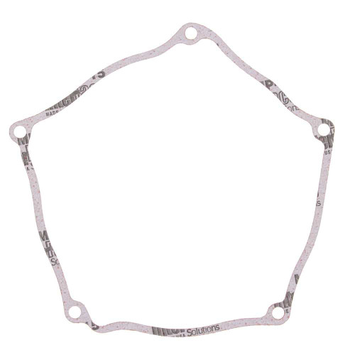 Vertex 816590 Vertex Clutch Cover Gasket 816590