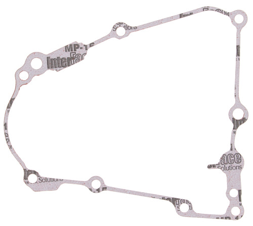 Vertex Ignition Cover Gasket 816211