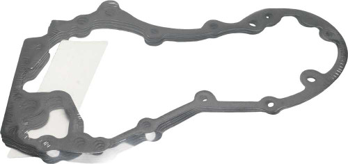 COMETIC C9334F5 Cometic Big Twin Cam Cover Gasket Big Twin 5/Pk Oe#25225-36C C9334F5