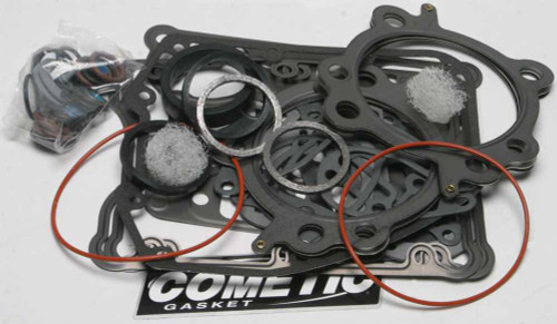 COMETIC C9951 Cometic Top End Est Gasket Twin Cam Kit C9951