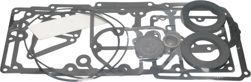Cometic Complete Trans Gasket Evo Kit Evo Oe#33031-93 C9469F