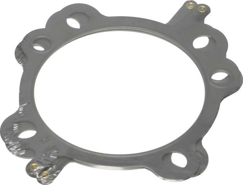 COMETIC C9726 Cometic Head Gasket .040" Twin Cam 2/Pk C9726