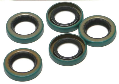 COMETIC C9509 Cometic Starter Shaft Oil Seal Evo 5/Pk Oe#31341-80-Dl C9509