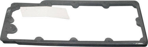 Cometic Oil Pan Gasket Twin Cam 10/Pk Oe#26077-99 C9647F