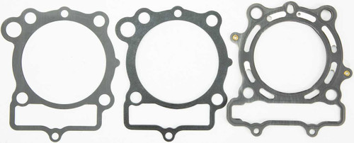 ATHENA R2506-069 Athena Race Gasket Kit Kaw R2506-069