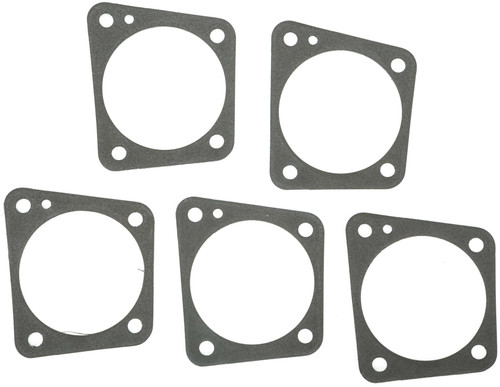 James Gaskets 18634-48-F James Gaskets Gasket Tappet Block Front Foam 5/Pk 18634-48-F 18634-48-F